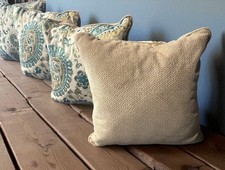 Signature design ashley for sale  Newnan