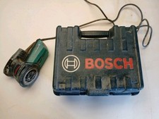 Sander pad bosch for sale  Lakeland