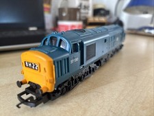 Hornby r751 class for sale  NEW MILTON