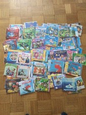 100 kinder hörspiel gebraucht kaufen  Berlin