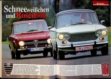 Ldtimer markt 2559 gebraucht kaufen  Deutschland