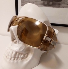 Cazal vintage sunglasses for sale  LONDON