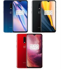 Oneplus gm1903 256gb for sale  COLCHESTER