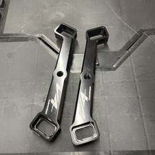 Evotech frame sliders for sale  Roopville