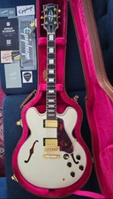 Epiphone inspired gibson d'occasion  Onet-le-Château