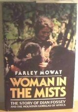 Woman mists story for sale  ROSSENDALE
