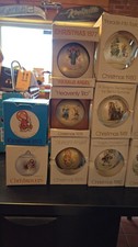 Schmid berta hummel for sale  Jeffersonville
