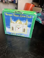 Azan clock mosque for sale  Carson City
