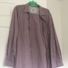 Mantaray xxxl shirt. for sale  STOURBRIDGE