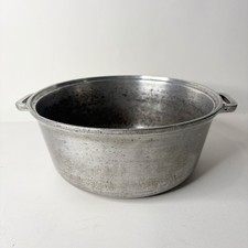 Super maid cookware for sale  Wyoming