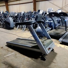 Matrix t3x treadmill for sale  Charlotte