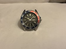 Citizen vintage promaster for sale  LEIGH