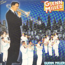 Glenn miller and gebraucht kaufen  Deutschland