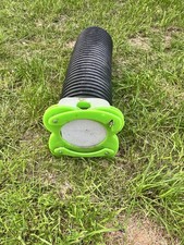 Rabbit tunnel system for sale  BURY