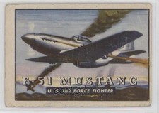 1952 topps wings for sale  Auburn