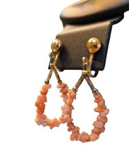 Vintage coral chip for sale  Gasquet