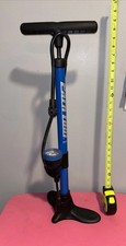 Park tool pfp for sale  Mount Prospect