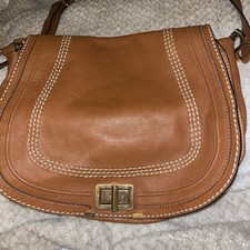 Chloe calfskin large for sale  Russellville