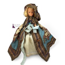 Barbie vintage clone for sale  SOUTHAMPTON