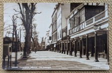Tunbridge wells pantiles for sale  LIVERPOOL
