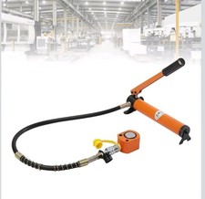 10t hydraulic ram for sale  BRIERLEY HILL