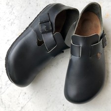 birkenstock london gebraucht kaufen  Willich