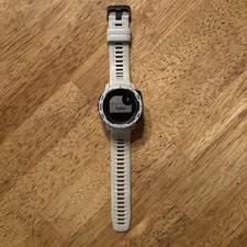 Garmin instinct watch for sale  Cheshire