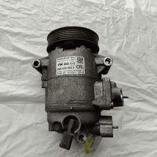 5n0820803e compressore volkswa usato  Italia