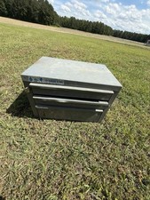 Adrian steel 919 for sale  Nashville