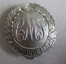 Cumberland motor services for sale  WHITEHAVEN