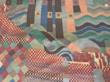 Liberty london bauhaus for sale  STRANRAER