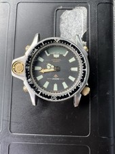 Citizen aqualand pro for sale  Bedford