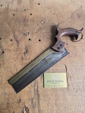 Hobson london brass for sale  ALTON