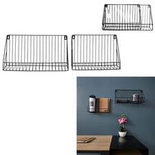 Etagere filaire m8 d'occasion Etagere filaire m8 d'occasion  Lyon III