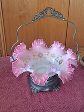 Britanna metal co. for sale  Onekama