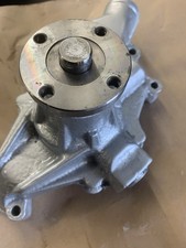 Sbc small block for sale  MANCHESTER