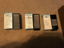 Argus slide trays for sale  Waynesboro