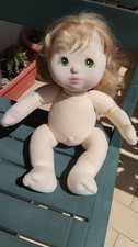 Stunning mattel child usato  Caserta