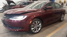 Oem lower control for sale  Saint Cloud
