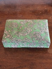 Scatola cartone vuota usato Scatola cartone vuota usato  Borgo Mantovano