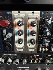 Roger mayer 456hd for sale  EDINBURGH