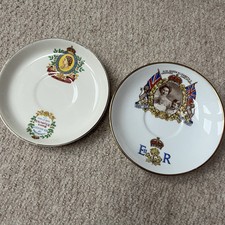 Royal harvey queen for sale  COLCHESTER
