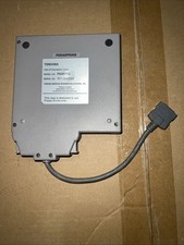 Toshiba fdd attachment for sale  Hellertown