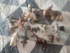 Schleich animal figure d'occasion  Expédié en Belgium