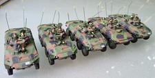 roco panzer gebraucht kaufen roco panzer gebraucht kaufen Berlin