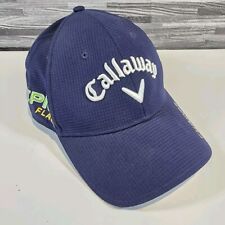Callaway navy soft for sale  ANDOVER