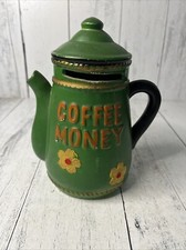 Rare1940 kettle green for sale  Gilman