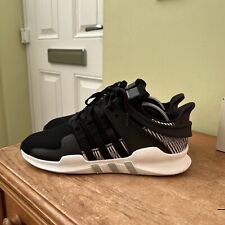 Mens adidas eqt for sale  LEICESTER