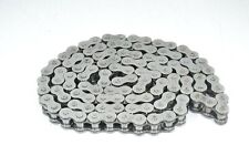 Catena originale 8.000 usato  Italia