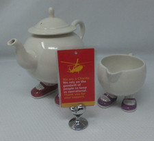 carlton teapot for sale carlton teapot for sale STEVENAGE
